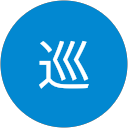 礼巡 profile picture