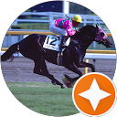 naka tomo_ profile picture