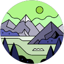 中野千佳 profile picture