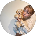 yu h profile picture