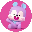moto yoshi profile picture