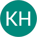 KH profile picture
