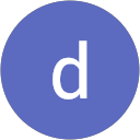 dmtp kawa profile picture
