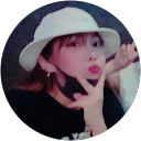 JAS MANAMIN profile picture