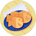 しお profile picture